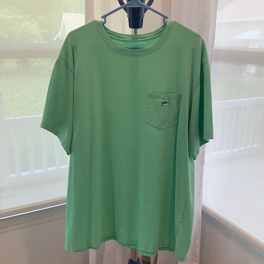 Southern Tide